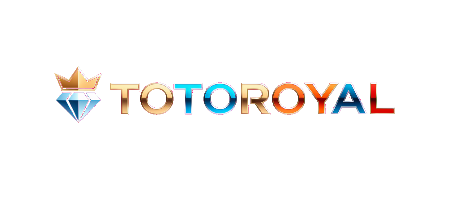 TOTOROYAL